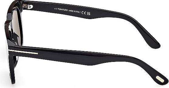 Immagine prodotto Tom Ford FT0751/50