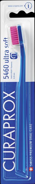 Immagine prodotto Curaprox CS 5460 (Morbido, 1 x)