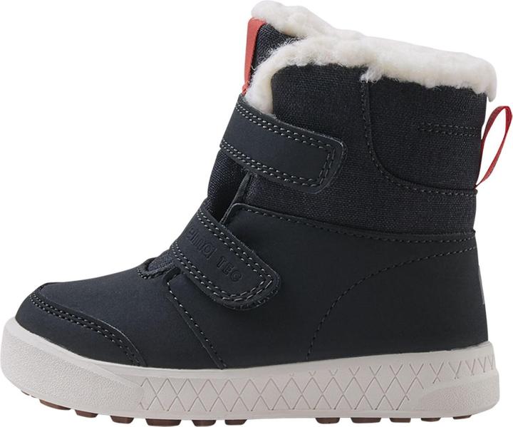 Reima Pyrytys Winterschuh - 15734