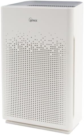 Immagine prodotto Winix Zero-S (99 m²)