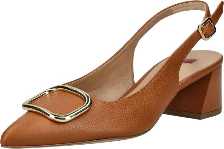 Produktbild Högl Pumps (38.5)