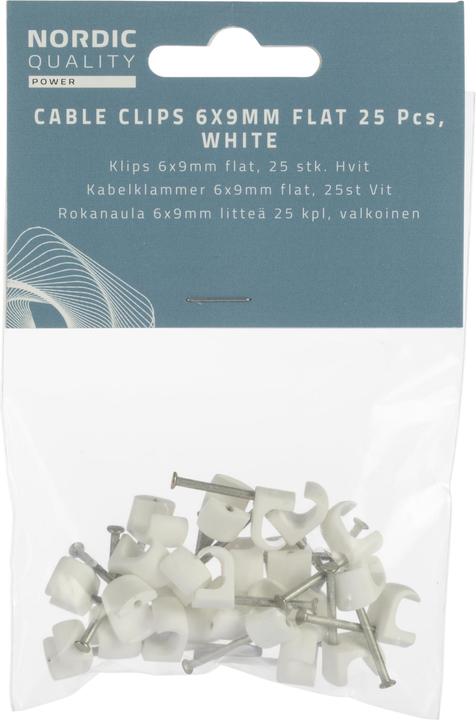 Immagine prodotto Nordic 222782