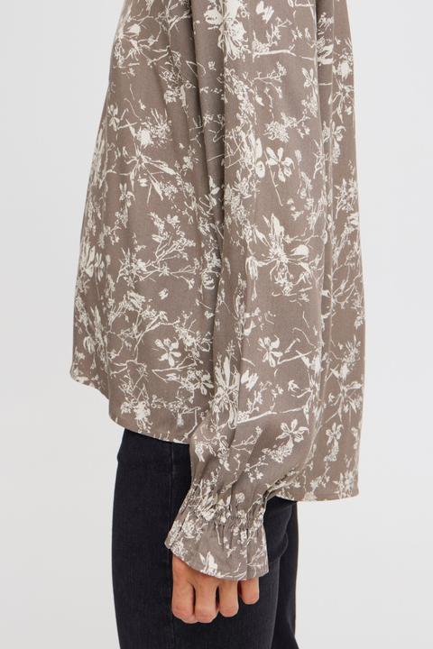 Image du produit Fransa FRFLOWY BL 3 20614106 (L)