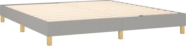 Produktbild VidaXL Valry (160 x 200 cm, 160 x 200 cm)