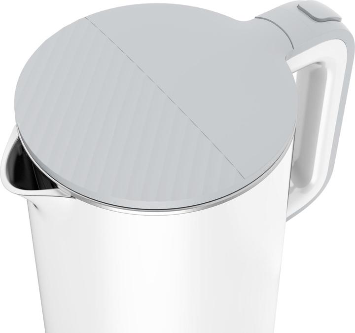 Actual product image Tefal Kettle (1.50 l, EU plug)
