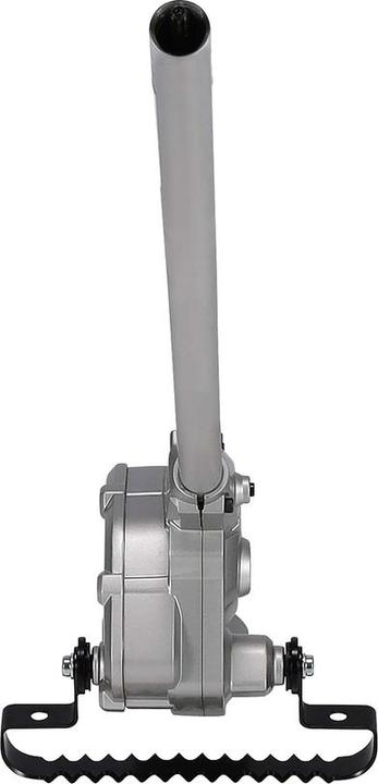 Produktbild Shots makita 1913P8-6 Bodenhacken-Aufsatz (Gartenmaschinen Aufsatz)