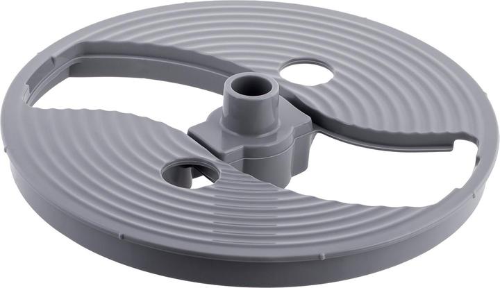 Produktbild Braun MQ 9195XLI