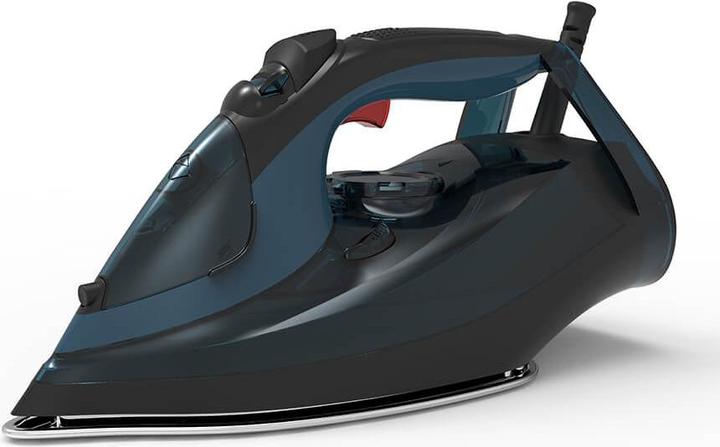 Solac Iron PV2028 (2800 W)