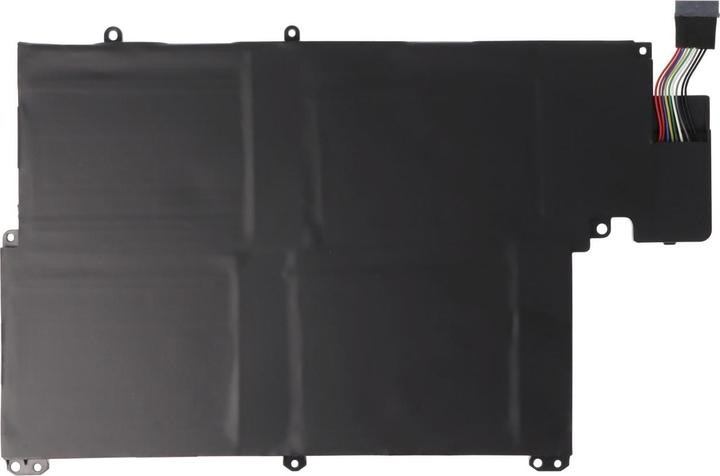 Image du produit AccuCell Batterie Dell Vostro 3360 (3310 mAh)