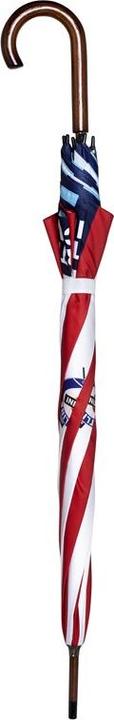 Image du produit Sparco Martini Parapluie Replica