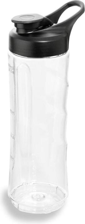 Immagine prodotto ADE Tritatutto KA 1805-1 Set di accessori per la triturazione Smoothie