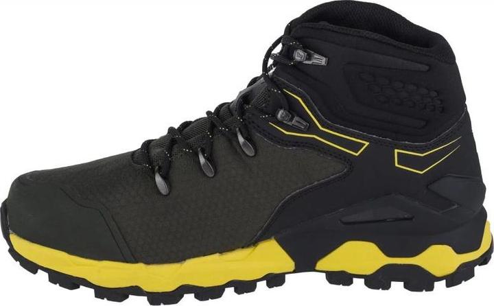 Produktbild inov-8 Roclite Pro G 400 GTX V2 (47)