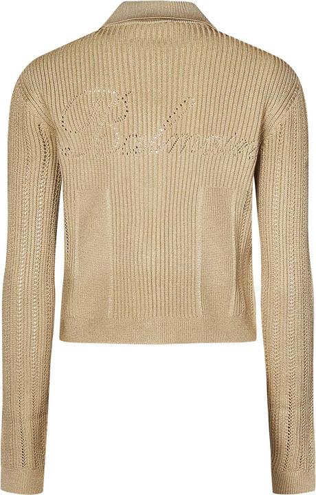 Immagine prodotto Balmain Sweaters Beige (40)