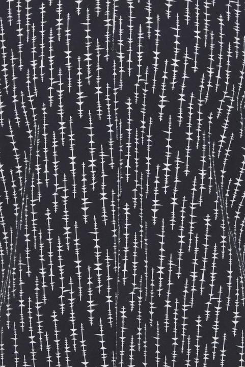 Image du produit Casual Friday poo chemise casua friday tristan aop (L)