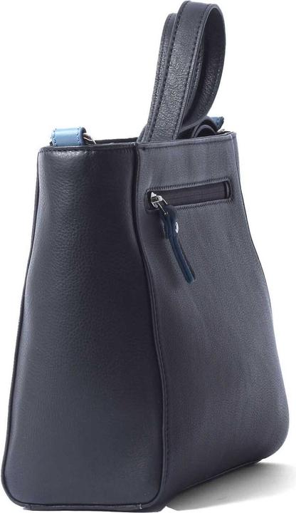 Actual product image Vargu Sandrin 1