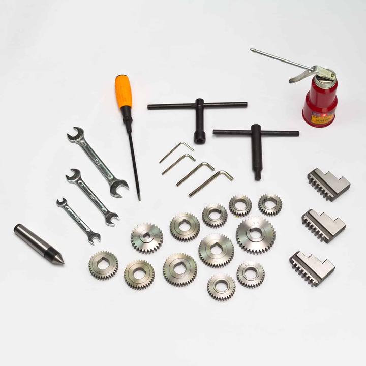 Image du produit Dema Premium 6133