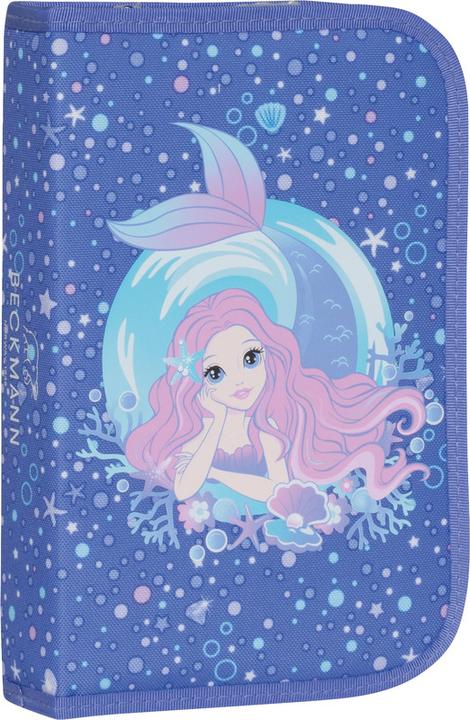 Produktbild Beckmann Aqua Girl