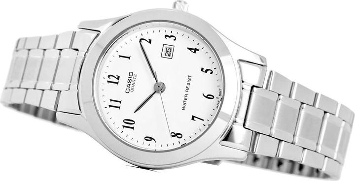 Immagine prodotto Casio LTP-1141PA-7BEG (Orologio da polso analogico)