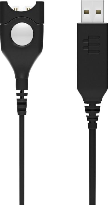 Actual product image Sennheiser Usb-Ed 01