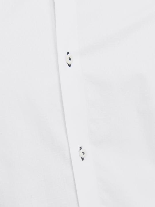 Immagine prodotto Jack & Jones Jprblaparker Detail L/S Shirt Noos (M)