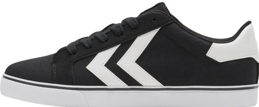 Actual product image hummel Leisure Lx-E (37.5)