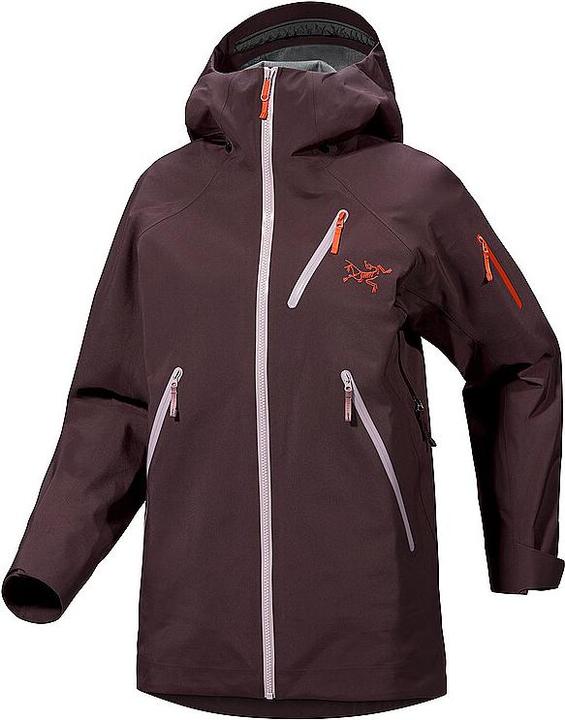 Arc'teryx Nita GTX (L)