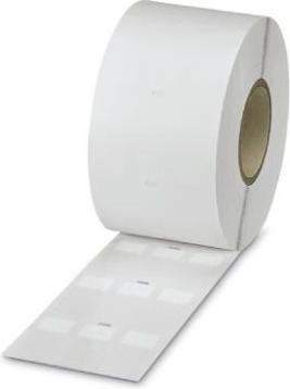 Produktbild Phoenix 830678 (1.40 cm)