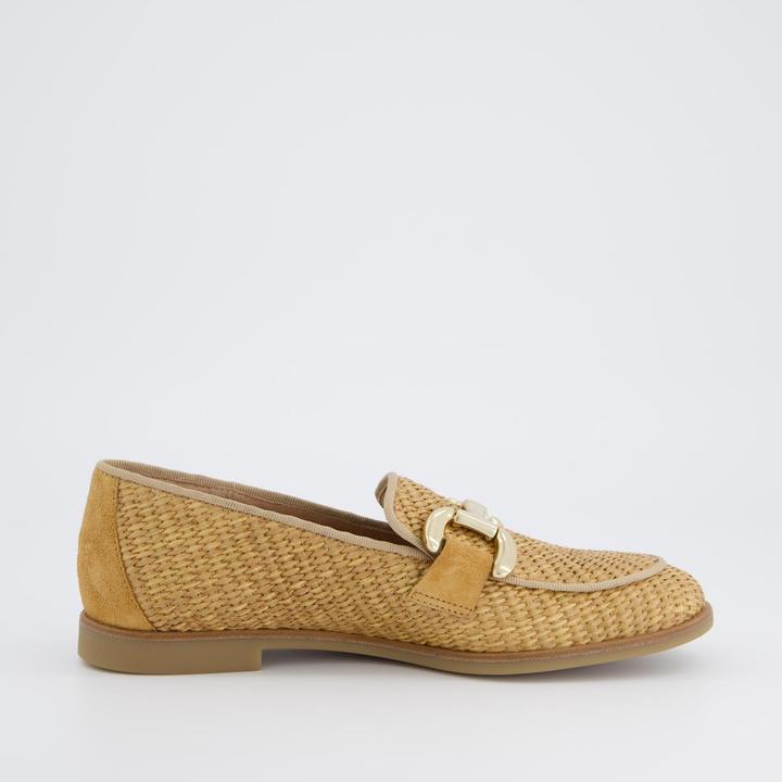 Produktbild Paul Green Slipper (41)
