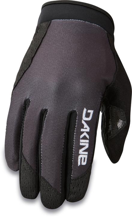 Actual product image Dakine VECTRA 2.0 GLOVE (XL)