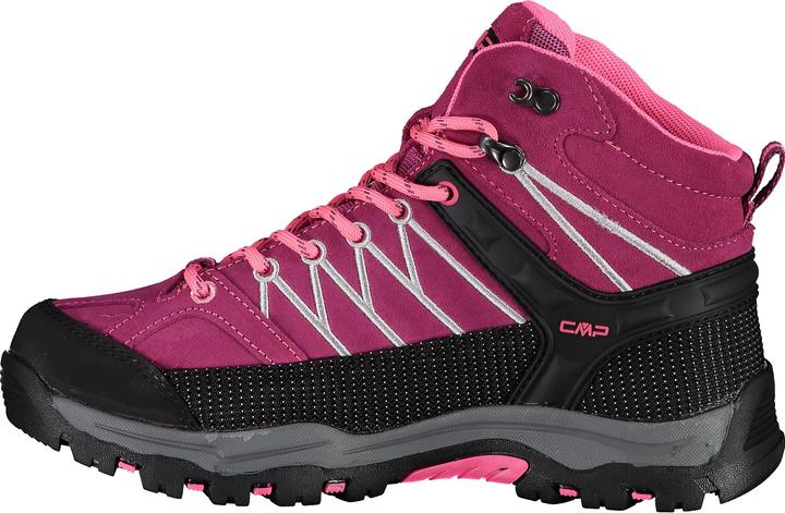 Produktbild CMP Campagnolo Rigel WP (34)