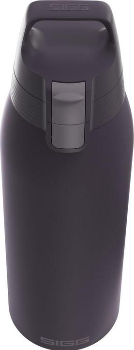 Actual product image Sigg Shield Therm One (1 l)