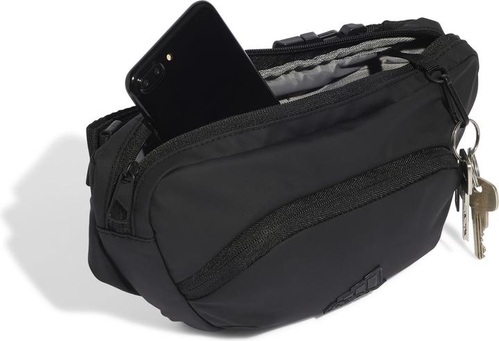 Immagine prodotto adidas Ultra Modern