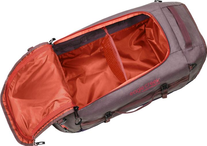 Produktbild Eagle Creek Cargo Hauler Duffel (60 l)