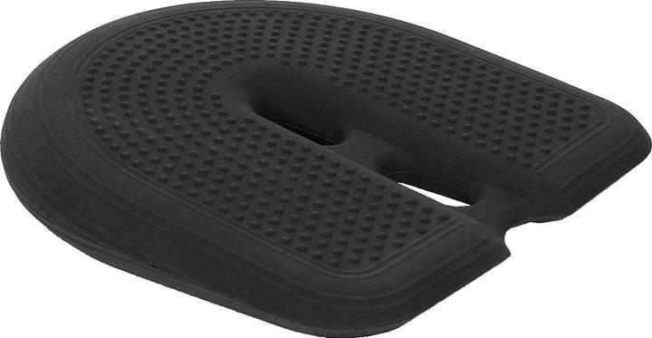 Actual product image Togu Dynair Wedge Comfort