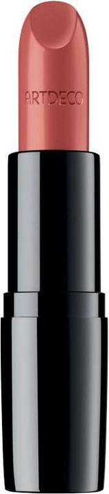 Immagine prodotto Artdeco Perfect Color Lipstick 13.876 (13,876)