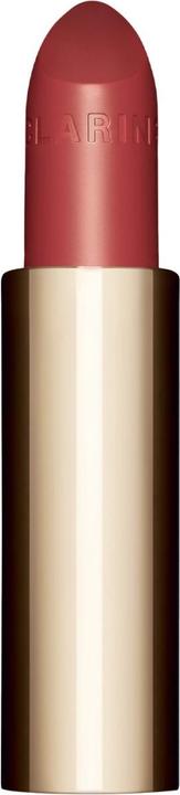 Clarins Joli Rouge - Rosewood 752 Refill (Nr. 752 - Rosewood)