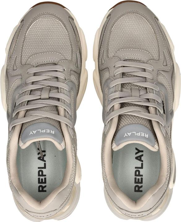 Actual product image Replay Sneaker (46)