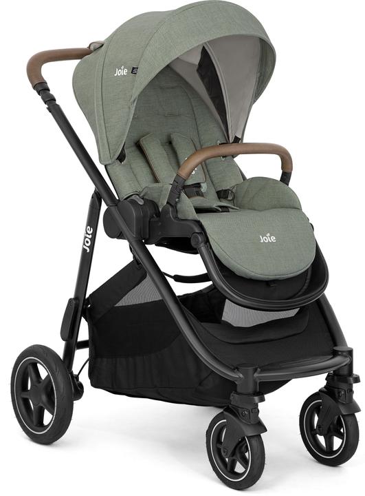 Produktbild Joie Versatrax