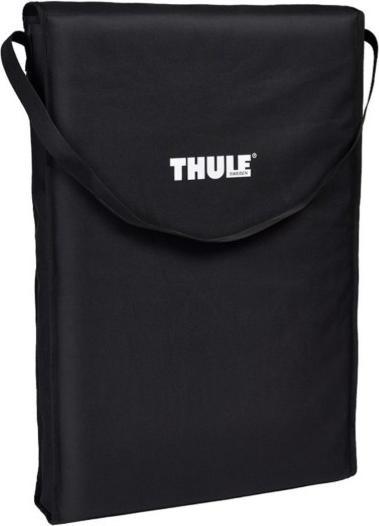 Actual product image Thule Van Ladder 9 Steps