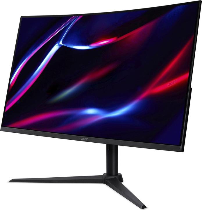 Produktbild Acer Nitro XZ322QUP3bmiiphx (2560 x 1440 Pixel, 31.50")