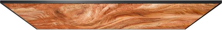 Actual product image Sony 98" Pro LCD 440nit w/5yr PS (3840 x 2160 Pixels, 98")