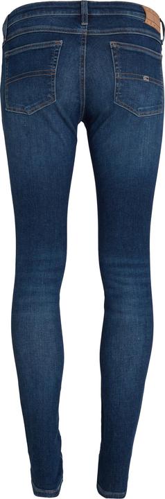 Actual product image Tommy Hilfiger 10017722 (W31/L30)