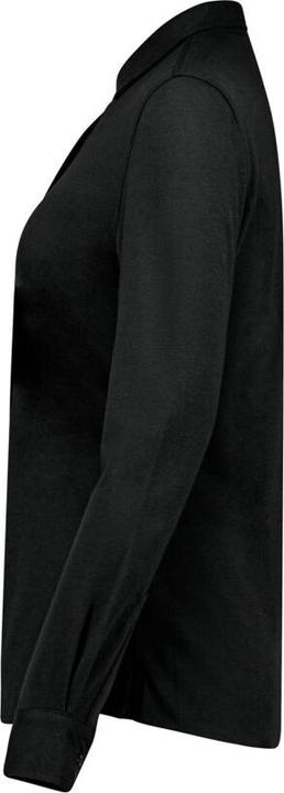 Immagine prodotto Hakro Camicetta in COTONE TEC (XS)