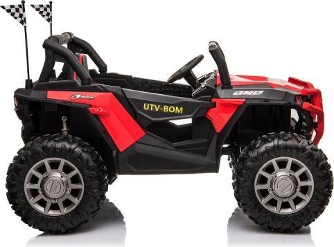 Produktbild Es-toys Buggy 999 (12 V)