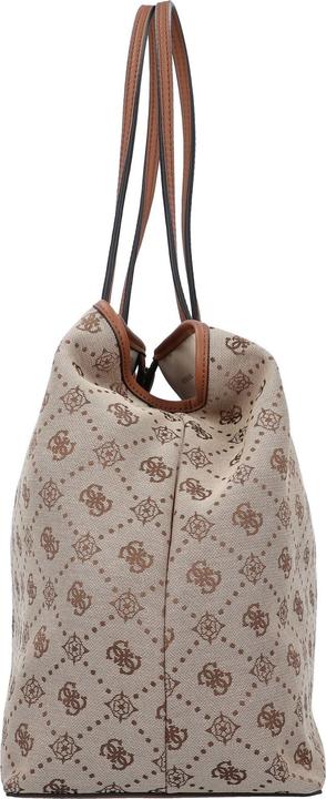 Immagine prodotto Guess Neda Shopper Tasche 34 cm (33 l)