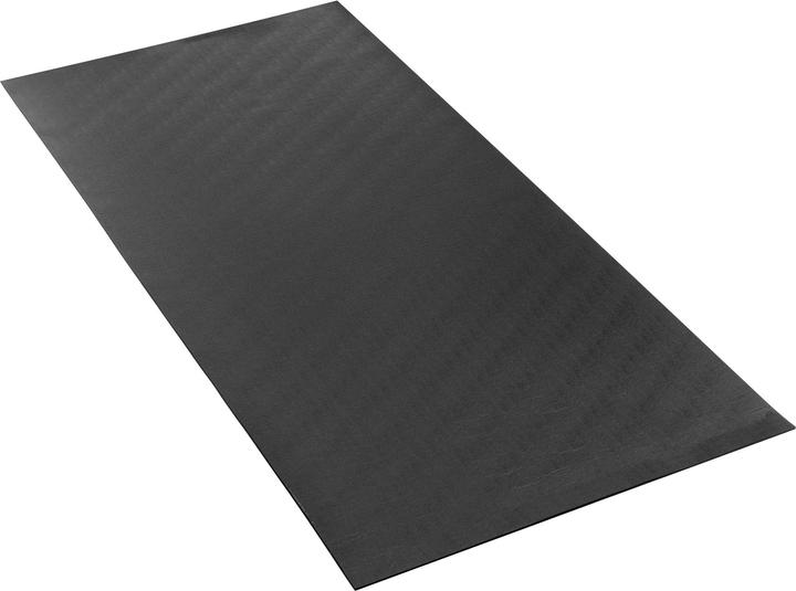 Produktbild Kettler Bodenschutzmatte (0.60 cm)