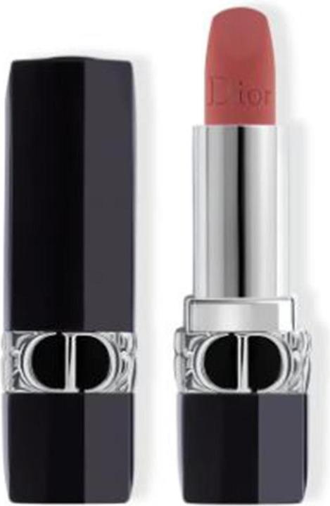 Image du produit Dior Rouge Forever (720 Forever Icone)