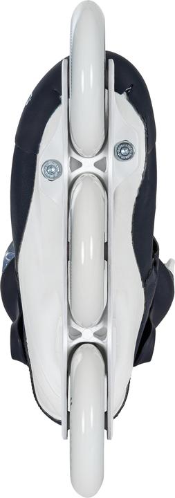 Produktbild Powerslide Swell Skates (40)