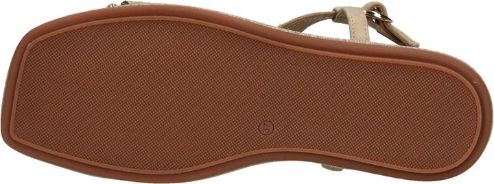 Produktbild Alma en Pena Sandalen (37)