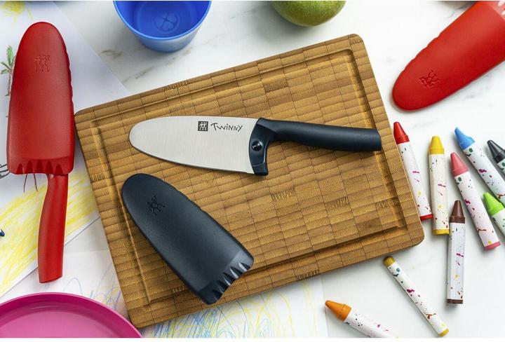 Produktbild Zwilling Twinny (10 cm)